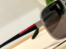 Picture of Prada Sunglasses _SKUfw56681963fw